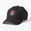 ssrcodad hatproduct10101001c5ca27c6front three quartersquare1000x1000 bgf8f8f8 - Attack On Titan EU Store