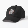 ssrcodad hatproduct10101001c5ca27c6front three quartersquare1000x1000 bgf8f8f8 11 - Attack On Titan EU Store