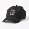 ssrcodad hatproduct10101001c5ca27c6front three quartersquare1000x1000 bgf8f8f8 23 - Attack On Titan EU Store
