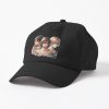 ssrcodad hatproduct10101001c5ca27c6front three quartersquare1000x1000 bgf8f8f8 26 - Attack On Titan EU Store