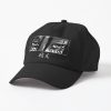 ssrcodad hatproduct10101001c5ca27c6front three quartersquare1000x1000 bgf8f8f8 31 - Attack On Titan EU Store