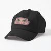 ssrcodad hatproduct10101001c5ca27c6front three quartersquare1000x1000 bgf8f8f8 40 - Attack On Titan EU Store