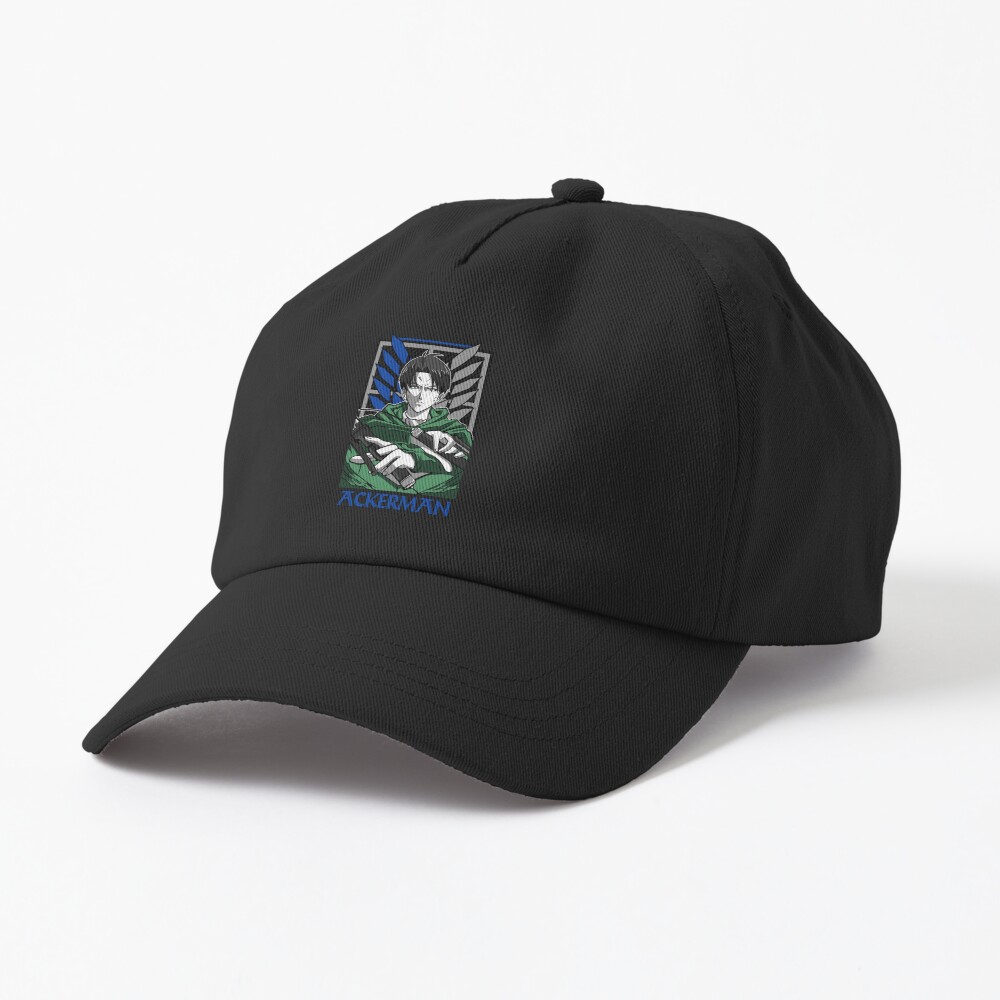 ssrcodad_hatproduct10101001c5ca27c6front_three_quartersquare1000x1000-bgf8f8f8-41.jpg ssrcodad hatproduct10101001c5ca27c6front three quartersquare1000x1000 bgf8f8f8 41 - Attack On Titan EU Store
