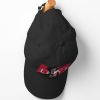 ssrcodad hatproduct10101001c5ca27c6hangingtall portrait750x1000 bgf8f8f8 1 - Attack On Titan EU Store