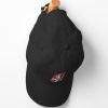 ssrcodad hatproduct10101001c5ca27c6hangingtall portrait750x1000 bgf8f8f8 - Attack On Titan EU Store