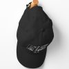 ssrcodad hatproduct10101001c5ca27c6hangingtall portrait750x1000 bgf8f8f8 17 - Attack On Titan EU Store