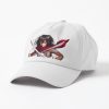 ssrcodad hatproductfafafaca443f4786front three quartersquare1000x1000 bgf8f8f8 36 - Attack On Titan EU Store