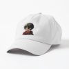 ssrcodad hatproductfafafaca443f4786front three quartersquare1000x1000 bgf8f8f8 7 - Attack On Titan EU Store