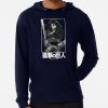 ssrcolightweight hoodiemens05081f66c8590f4efrontsquare productx1000 bgf8f8f8 1 - Attack On Titan EU Store