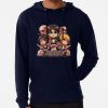 ssrcolightweight hoodiemens05081f66c8590f4efrontsquare productx1000 bgf8f8f8 11 - Attack On Titan EU Store