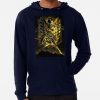 ssrcolightweight hoodiemens05081f66c8590f4efrontsquare productx1000 bgf8f8f8 12 - Attack On Titan EU Store