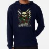 ssrcolightweight hoodiemens05081f66c8590f4efrontsquare productx1000 bgf8f8f8 14 - Attack On Titan EU Store