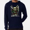 ssrcolightweight hoodiemens05081f66c8590f4efrontsquare productx1000 bgf8f8f8 15 - Attack On Titan EU Store