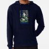 ssrcolightweight hoodiemens05081f66c8590f4efrontsquare productx1000 bgf8f8f8 18 - Attack On Titan EU Store