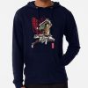 ssrcolightweight hoodiemens05081f66c8590f4efrontsquare productx1000 bgf8f8f8 2 - Attack On Titan EU Store