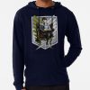 ssrcolightweight hoodiemens05081f66c8590f4efrontsquare productx1000 bgf8f8f8 21 - Attack On Titan EU Store
