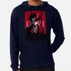 ssrcolightweight hoodiemens05081f66c8590f4efrontsquare productx1000 bgf8f8f8 24 - Attack On Titan EU Store