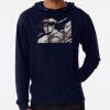ssrcolightweight hoodiemens05081f66c8590f4efrontsquare productx1000 bgf8f8f8 25 - Attack On Titan EU Store