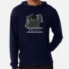 ssrcolightweight hoodiemens05081f66c8590f4efrontsquare productx1000 bgf8f8f8 26 - Attack On Titan EU Store