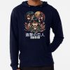 ssrcolightweight hoodiemens05081f66c8590f4efrontsquare productx1000 bgf8f8f8 27 - Attack On Titan EU Store