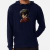ssrcolightweight hoodiemens05081f66c8590f4efrontsquare productx1000 bgf8f8f8 28 - Attack On Titan EU Store