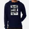 ssrcolightweight hoodiemens05081f66c8590f4efrontsquare productx1000 bgf8f8f8 3 - Attack On Titan EU Store