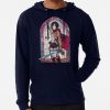 ssrcolightweight hoodiemens05081f66c8590f4efrontsquare productx1000 bgf8f8f8 33 - Attack On Titan EU Store