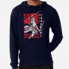 ssrcolightweight hoodiemens05081f66c8590f4efrontsquare productx1000 bgf8f8f8 36 - Attack On Titan EU Store