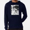 ssrcolightweight hoodiemens05081f66c8590f4efrontsquare productx1000 bgf8f8f8 37 - Attack On Titan EU Store
