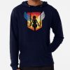ssrcolightweight hoodiemens05081f66c8590f4efrontsquare productx1000 bgf8f8f8 39 - Attack On Titan EU Store