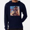 ssrcolightweight hoodiemens05081f66c8590f4efrontsquare productx1000 bgf8f8f8 41 - Attack On Titan EU Store