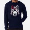 ssrcolightweight hoodiemens05081f66c8590f4efrontsquare productx1000 bgf8f8f8 43 - Attack On Titan EU Store