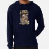 ssrcolightweight hoodiemens05081f66c8590f4efrontsquare productx1000 bgf8f8f8 44 - Attack On Titan EU Store