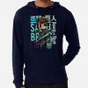 ssrcolightweight hoodiemens05081f66c8590f4efrontsquare productx1000 bgf8f8f8 45 - Attack On Titan EU Store