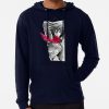 ssrcolightweight hoodiemens05081f66c8590f4efrontsquare productx1000 bgf8f8f8 46 - Attack On Titan EU Store