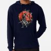 ssrcolightweight hoodiemens05081f66c8590f4efrontsquare productx1000 bgf8f8f8 8 - Attack On Titan EU Store