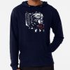 ssrcolightweight hoodiemens05081f66c8590f4efrontsquare productx1000 bgf8f8f8 9 - Attack On Titan EU Store