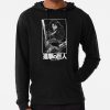 ssrcolightweight hoodiemens10101001c5ca27c6frontsquare productx1000 bgf8f8f8 1 - Attack On Titan EU Store