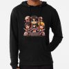 ssrcolightweight hoodiemens10101001c5ca27c6frontsquare productx1000 bgf8f8f8 11 - Attack On Titan EU Store