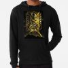 ssrcolightweight hoodiemens10101001c5ca27c6frontsquare productx1000 bgf8f8f8 12 - Attack On Titan EU Store