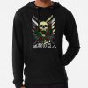 ssrcolightweight hoodiemens10101001c5ca27c6frontsquare productx1000 bgf8f8f8 14 - Attack On Titan EU Store
