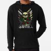 ssrcolightweight hoodiemens10101001c5ca27c6frontsquare productx1000 bgf8f8f8 15 - Attack On Titan EU Store