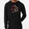 ssrcolightweight hoodiemens10101001c5ca27c6frontsquare productx1000 bgf8f8f8 19 - Attack On Titan EU Store