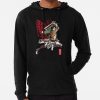 ssrcolightweight hoodiemens10101001c5ca27c6frontsquare productx1000 bgf8f8f8 2 - Attack On Titan EU Store