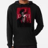ssrcolightweight hoodiemens10101001c5ca27c6frontsquare productx1000 bgf8f8f8 24 - Attack On Titan EU Store