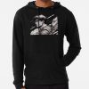 ssrcolightweight hoodiemens10101001c5ca27c6frontsquare productx1000 bgf8f8f8 25 - Attack On Titan EU Store