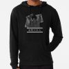 ssrcolightweight hoodiemens10101001c5ca27c6frontsquare productx1000 bgf8f8f8 26 - Attack On Titan EU Store