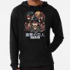 ssrcolightweight hoodiemens10101001c5ca27c6frontsquare productx1000 bgf8f8f8 27 - Attack On Titan EU Store