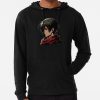 ssrcolightweight hoodiemens10101001c5ca27c6frontsquare productx1000 bgf8f8f8 28 - Attack On Titan EU Store