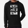 ssrcolightweight hoodiemens10101001c5ca27c6frontsquare productx1000 bgf8f8f8 3 - Attack On Titan EU Store